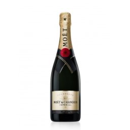 Moet & Chandon Brut Imperial