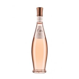 Domaines Ott Ch. de Selle