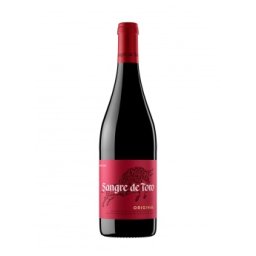 Sangre de Toro