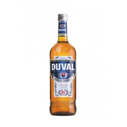Pastis Duval