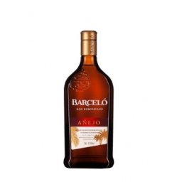 Barceló Añejo
