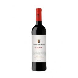 Marques de Griñón Caliza