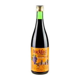 Buckfast Tonic Wine