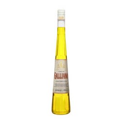 Galliano l'Autentico