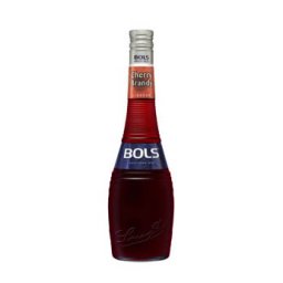Bols Cherry Brandy