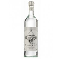 Grappa Veneta