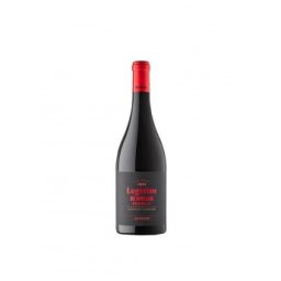 De Muller Legitim