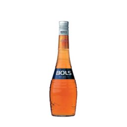 Bols Apricot Brandy
