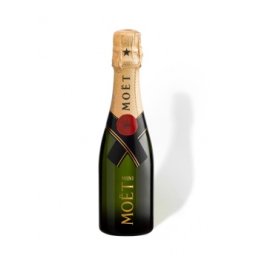 Moet & Chandon Brut Imperial (mini)