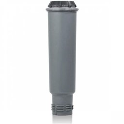 Krups F08801
