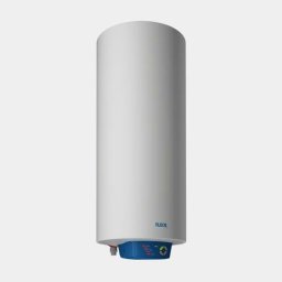 Termo Electrico Fleck Bon 75