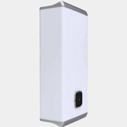Termo Electrico Fleck Fleck Duo 30