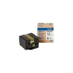 Brother HG631V5
