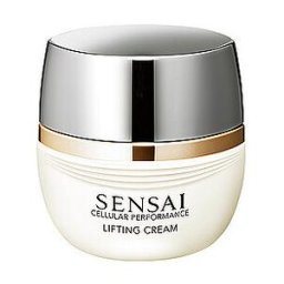 Kanebo Sensai Cellular Lifting Cream 40 ml