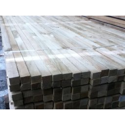 Rastrel pino 4x3