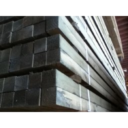 Rastrel cipres 5x5