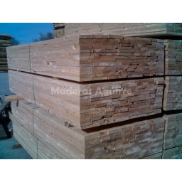 Tabla Encofrar 2500x1000x30mm