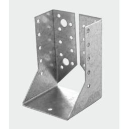 Estribo Liso Interno 100