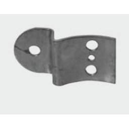 Union rondino 100 simple liso