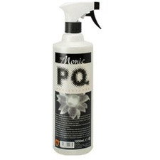 Ambientador líquido top monic p.q. pulverizador 1 lt