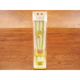 Difusor de Perfume de PAPAYA - 18 ml.