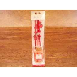 Difusor de Perfume de FRESA - 18 ml.