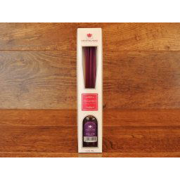 Recambio Difusor Perfume de VIOLETAS - 100 ml.