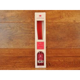 Recambio Difusor Perfume de MORAS - 100 ml.