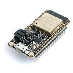 ADAFRUIT FEATHER HUZZAH ESP8266 WIFI
