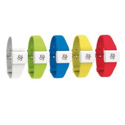 FAD-101 PULSERA ANTIMOSQUITOS