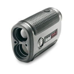 Medidor Láser Distancias Bushnell Tour V2 Slope Edition