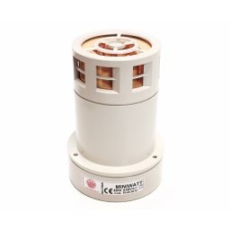 SIRENA MINIWATT 42W 220V CCA