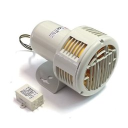 SIRENA MS2-114S 200W 220V CCA