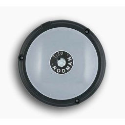 TIMBRE CAMPANA T-10 220V AC