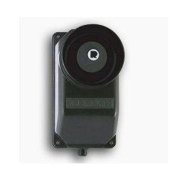 AVISADOR ELECTRONICO SE-707 220V CA