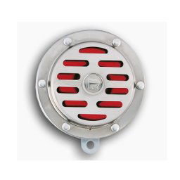 CLAXON B-1 12V DC