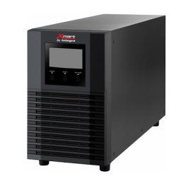 SAI ONLINE XMART OPTIMA T10 2K 2KVA 2000W