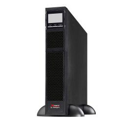 SAI ONLINE XMART OPTIMA RT9W 1K RACK 1KVA 1000W