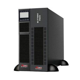 SAI ONLINE XMART OPTIMA RT10 6K RACK 6KVA 6000W