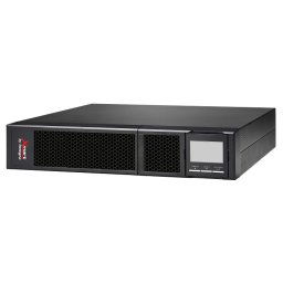 SAI ONLINE XMART OPTIMA RT9W 3K RACK 3KVA 2700W