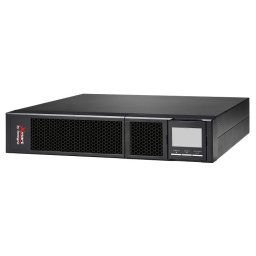 SAI ONLINE XMART OPTIMA RT9W 2K RACK 2KVA 1800W