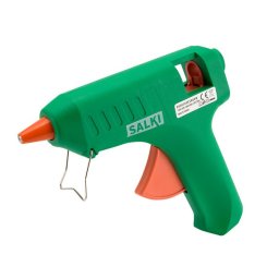 PISTOLA DE COLA SALKI EC-360 60W