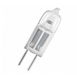 64440 LAMPARA HALOGENA BIPIN OSRAM 12V 50W