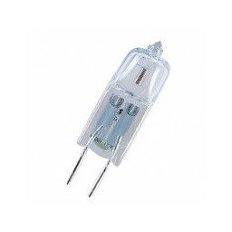 64410 LAMPARA HALOGENA BIPIN OSRAM 6V 10W