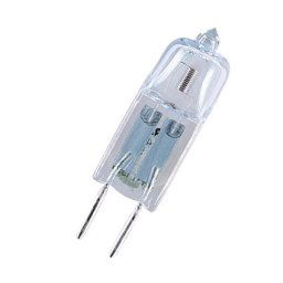 64465 LAMPARA HALOGENA BIPIN OSRAM 24V 150W