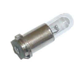 LAMPARA T1 1/4 1.5V VMF1590