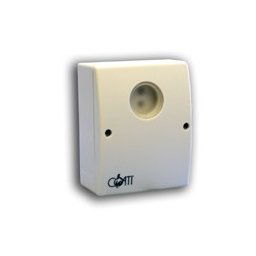 AF141230 INTERRUPTOR CREPUSCULAR