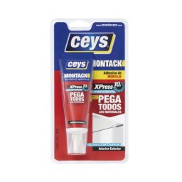CEYS MONTACK EXPRESS 100gr