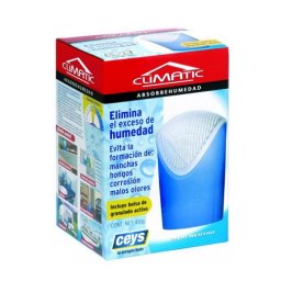BOLSA ANTI HUMEDAD CEYS CLIMATIC