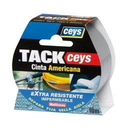 CINTA AMERICANA CEYS 10m